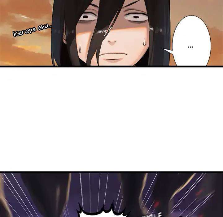 Her Summon Bab 11 halaman 71