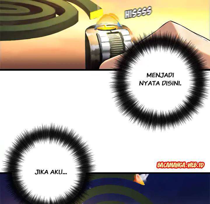 Her Summon Bab 11 halaman 75