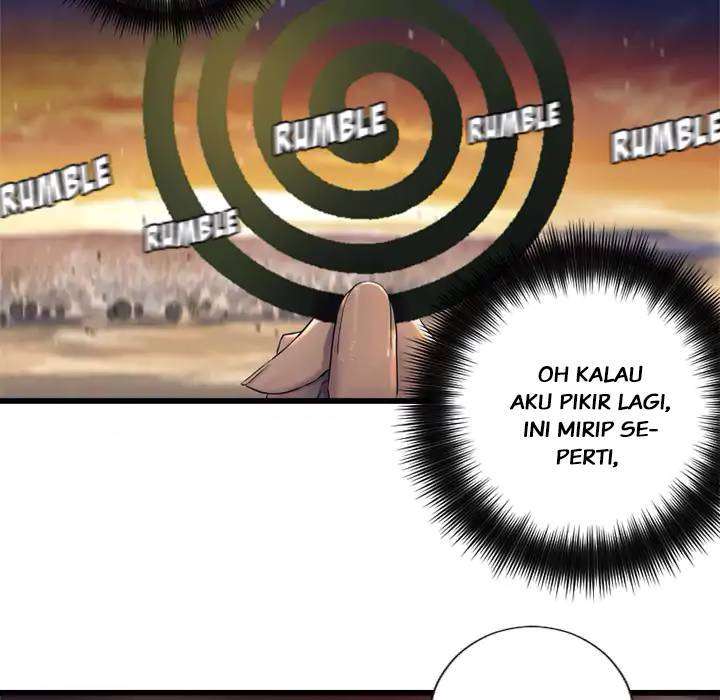 Her Summon Bab 11 halaman 76