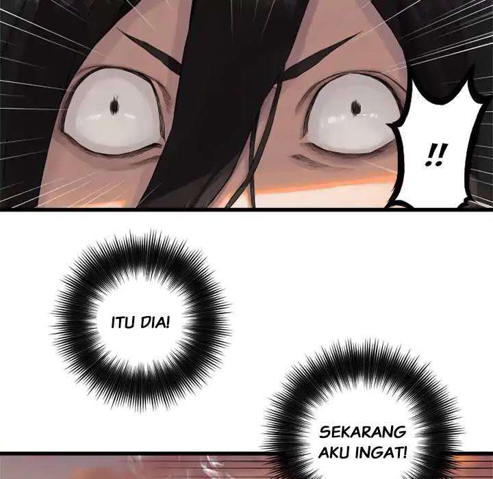 Her Summon Bab 11 halaman 78