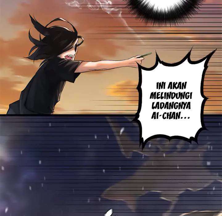 Her Summon Bab 11 halaman 79
