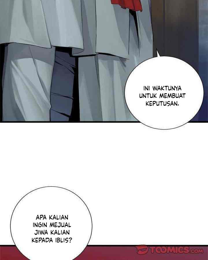 Her Summon Bab 110 halaman 18