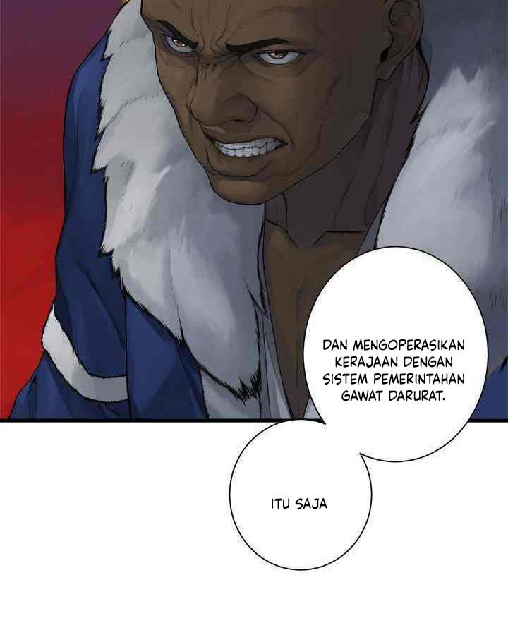 Her Summon Bab 110 halaman 26