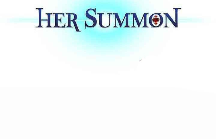 Her Summon Bab 110 halaman 32