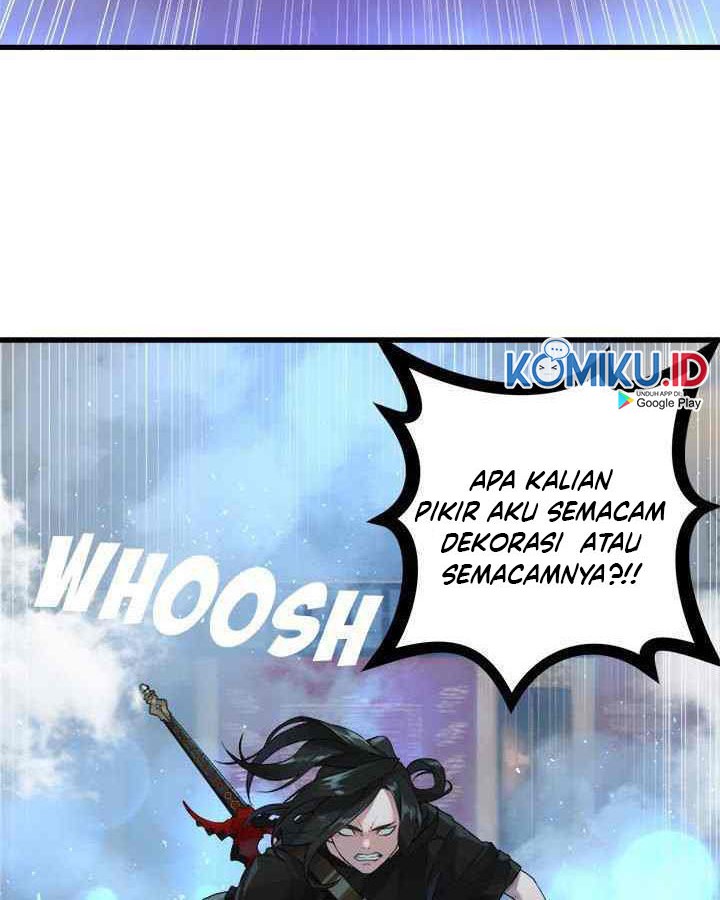 Her Summon Bab 111 halaman 9