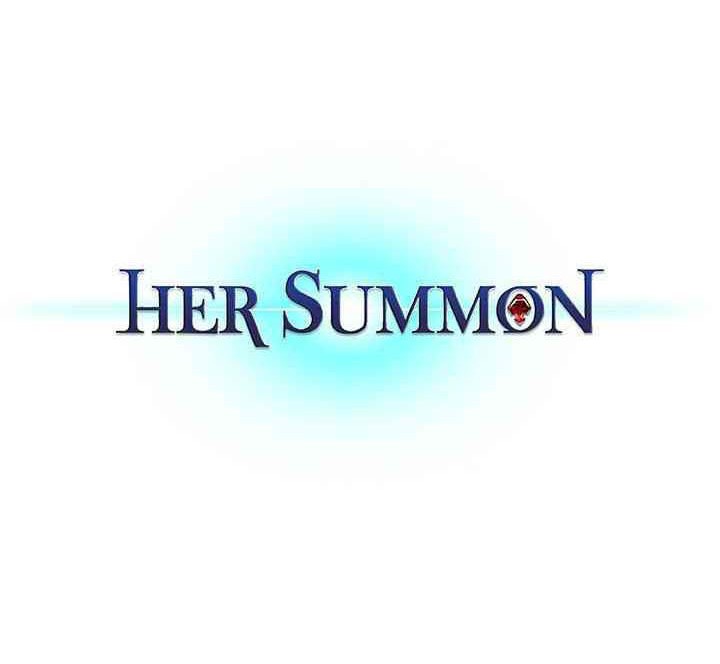 Her Summon Bab 111 halaman 30