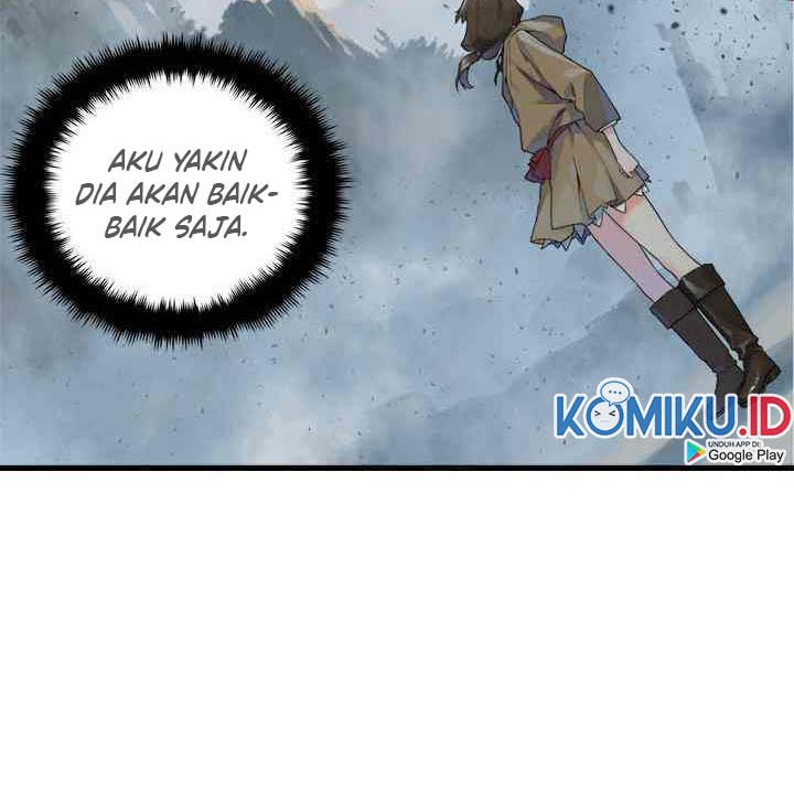 Her Summon Bab 112 halaman 5