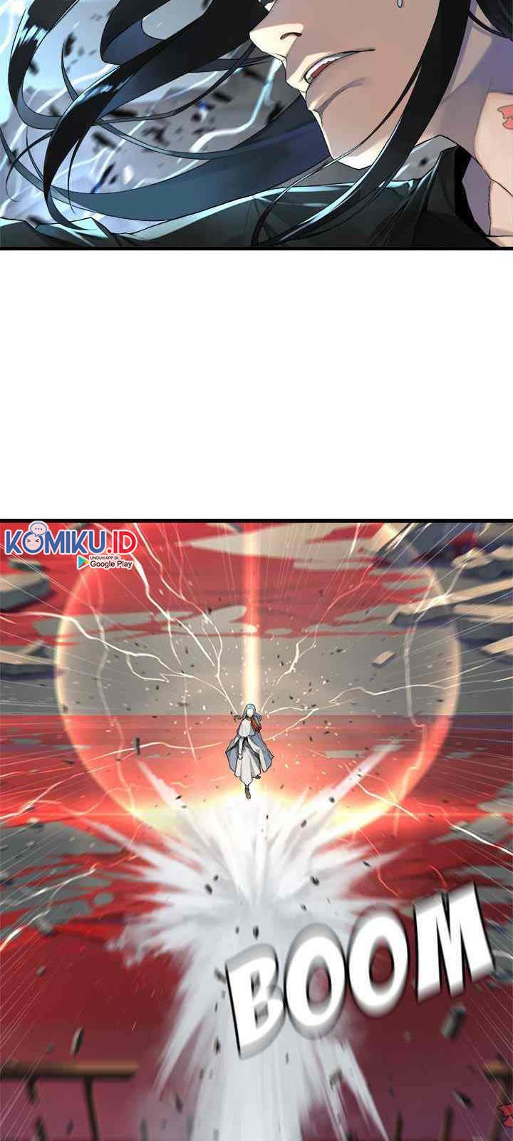 Her Summon Bab 112 halaman 9