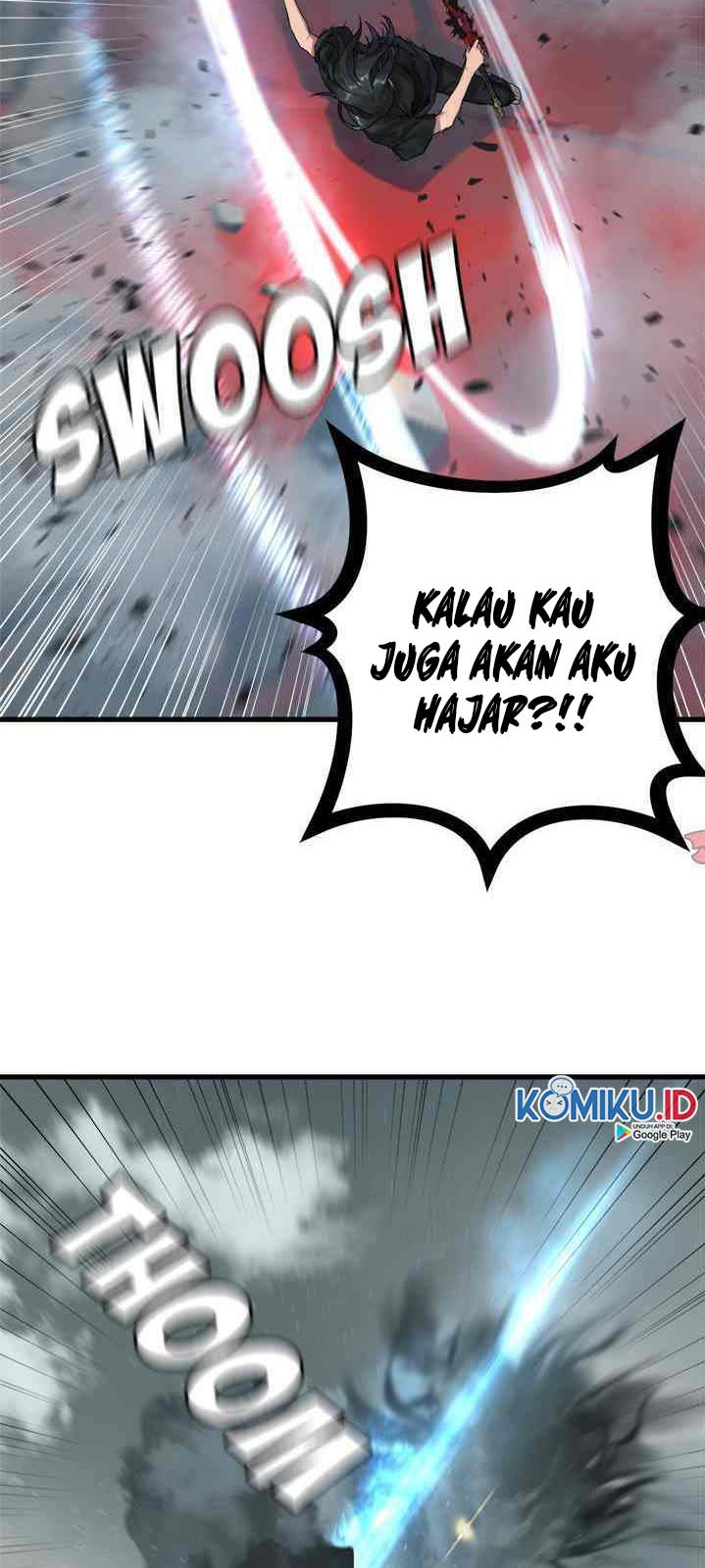 Her Summon Bab 112 halaman 13