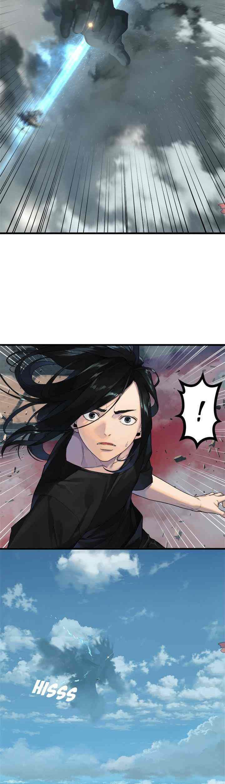 Her Summon Bab 112 halaman 15