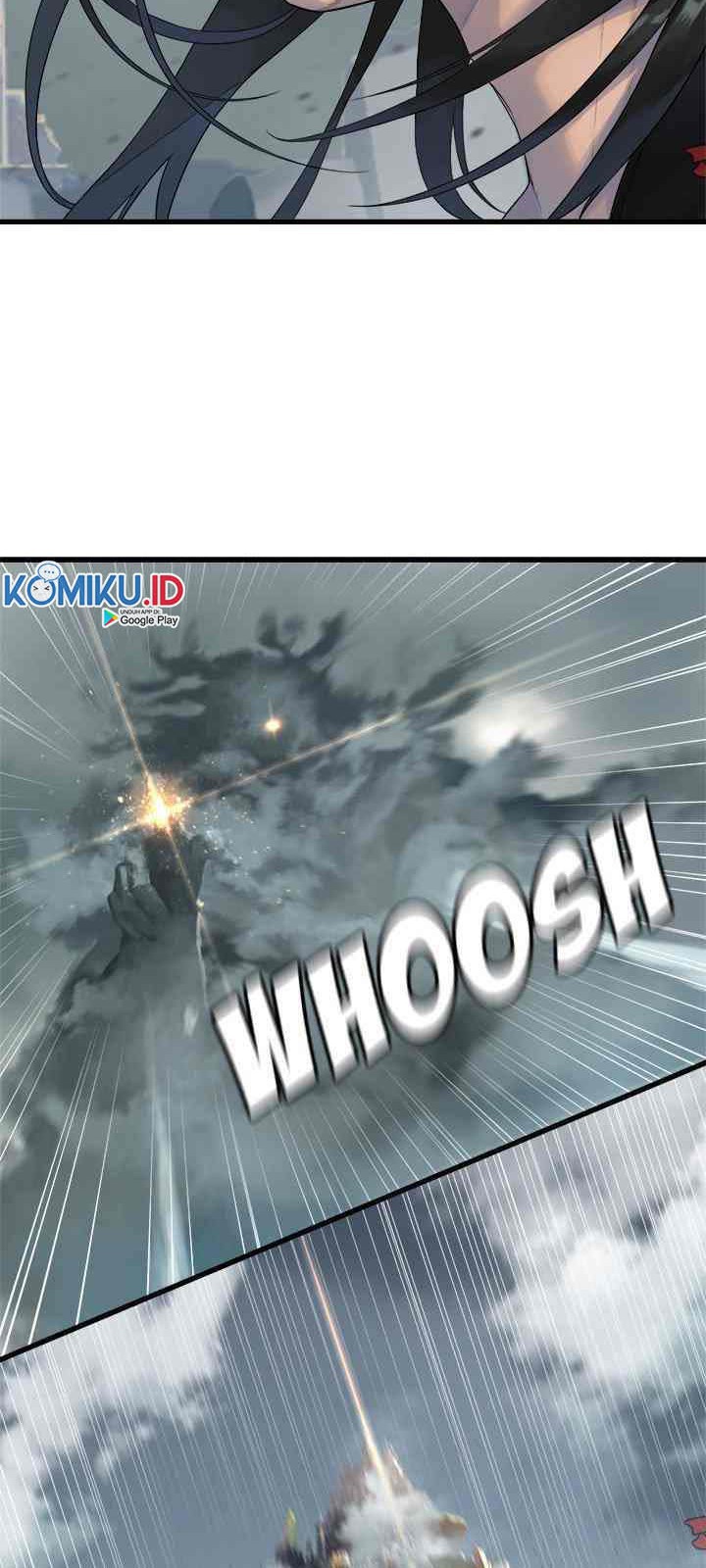 Her Summon Bab 112 halaman 18