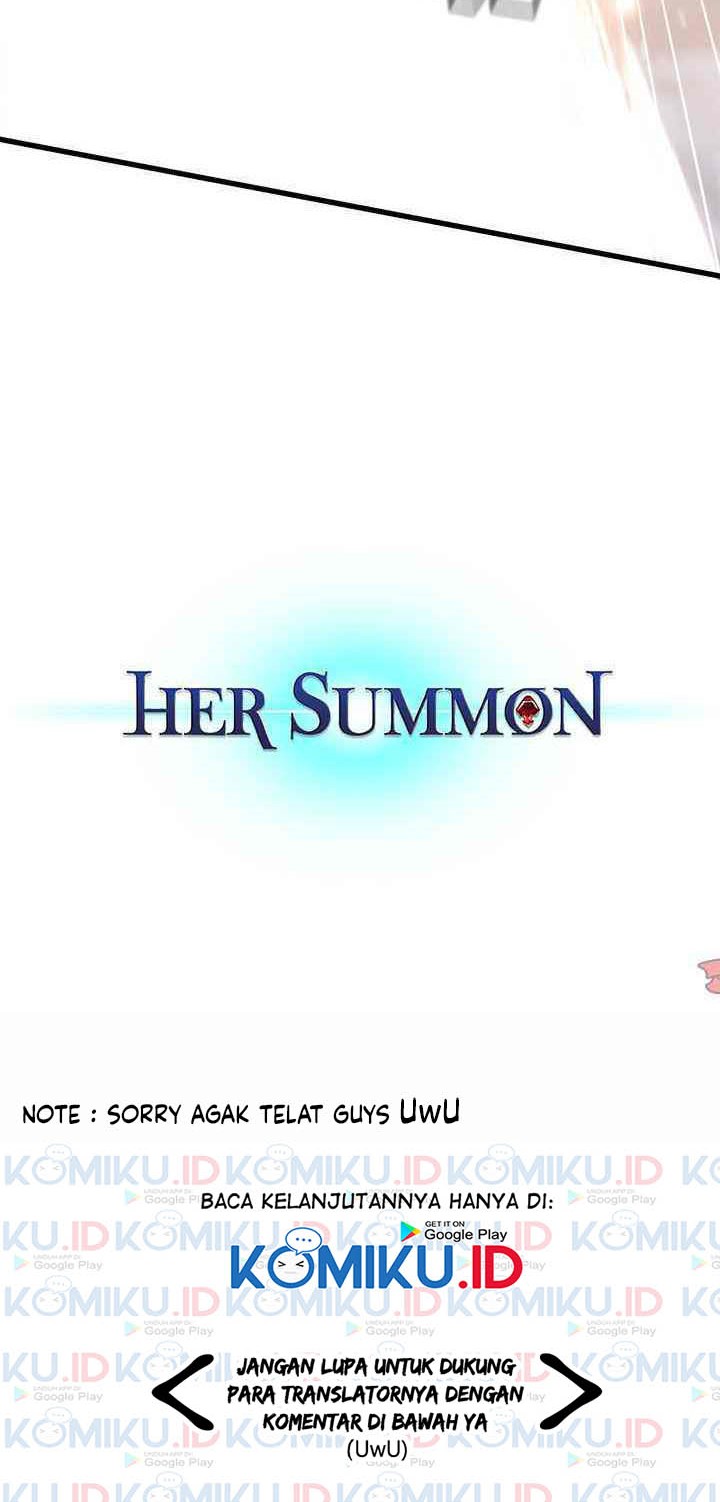Her Summon Bab 112 halaman 24