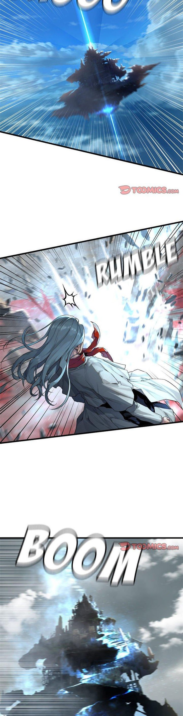 Her Summon Bab 114 halaman 3