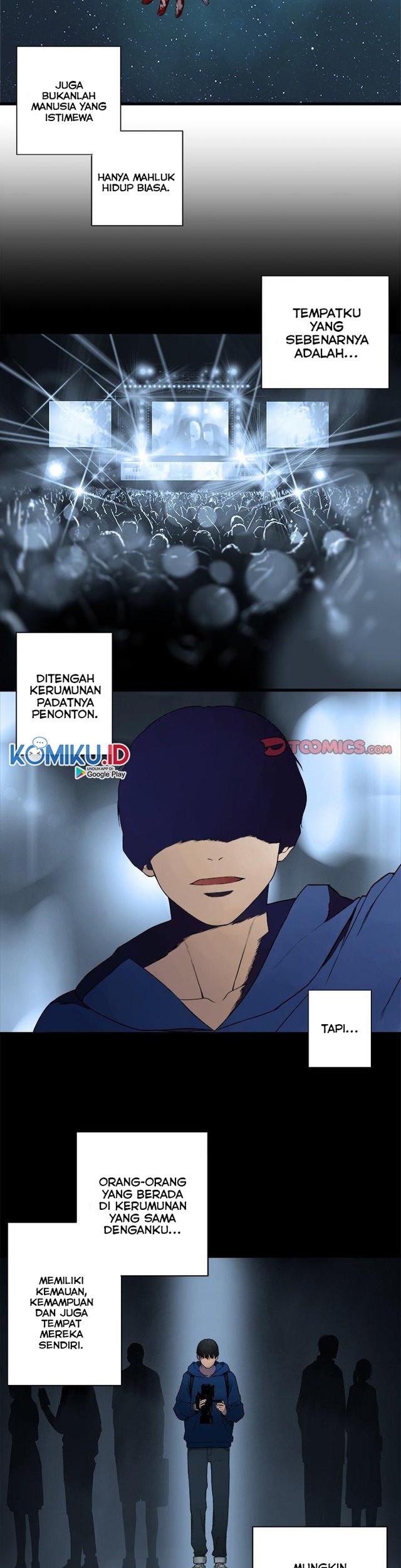 Her Summon Bab 115 halaman 20