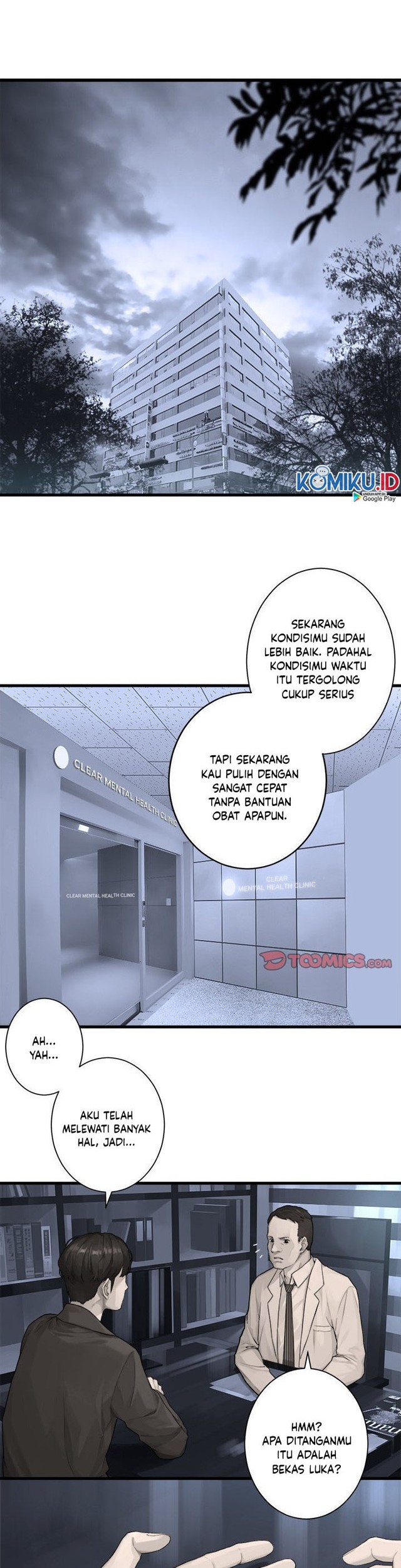 Her Summon Bab 117 halaman 4