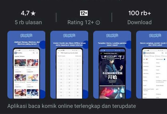 Her Summon Bab 117 halaman 26