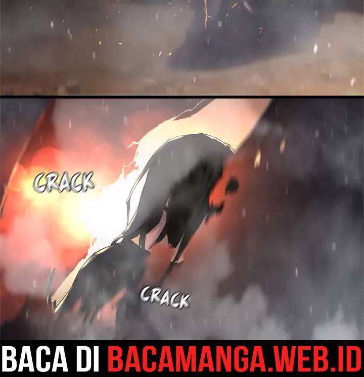 Her Summon Bab 12 halaman 6