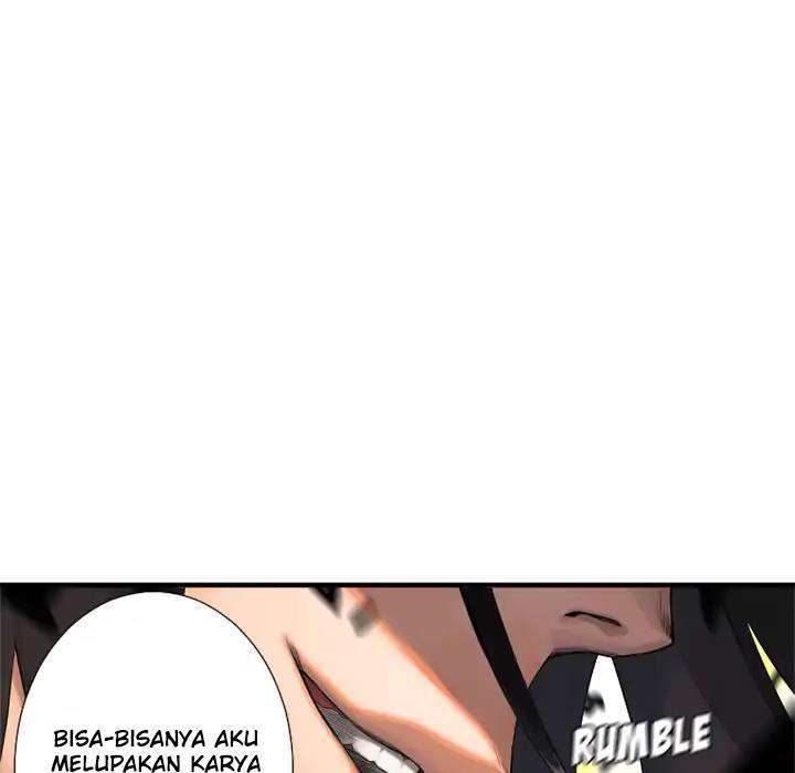 Her Summon Bab 12 halaman 7