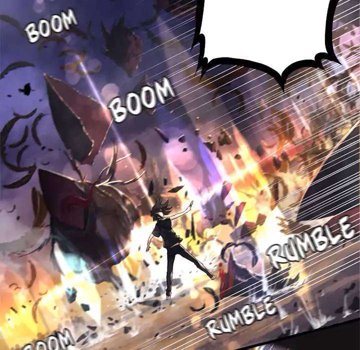 Her Summon Bab 12 halaman 10