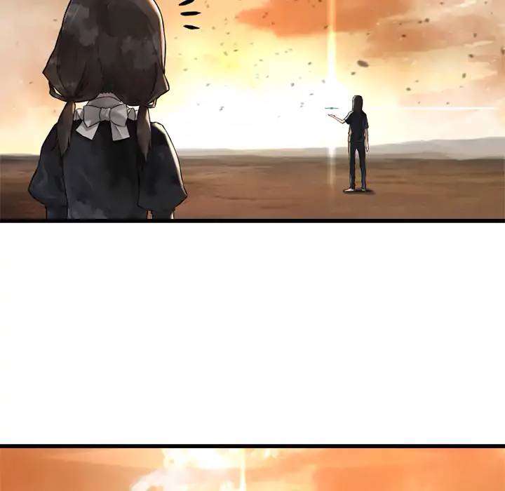 Her Summon Bab 12 halaman 27