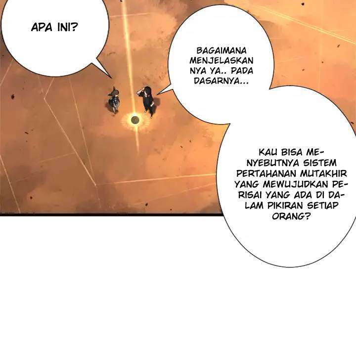 Her Summon Bab 12 halaman 30