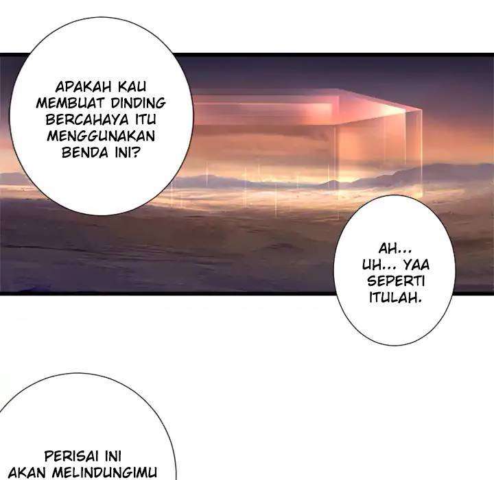 Her Summon Bab 12 halaman 32