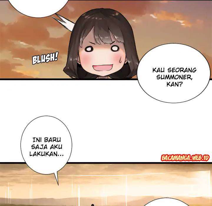 Her Summon Bab 12 halaman 34