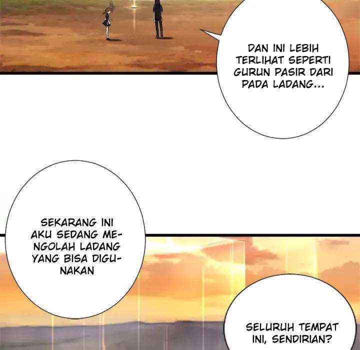 Her Summon Bab 12 halaman 35