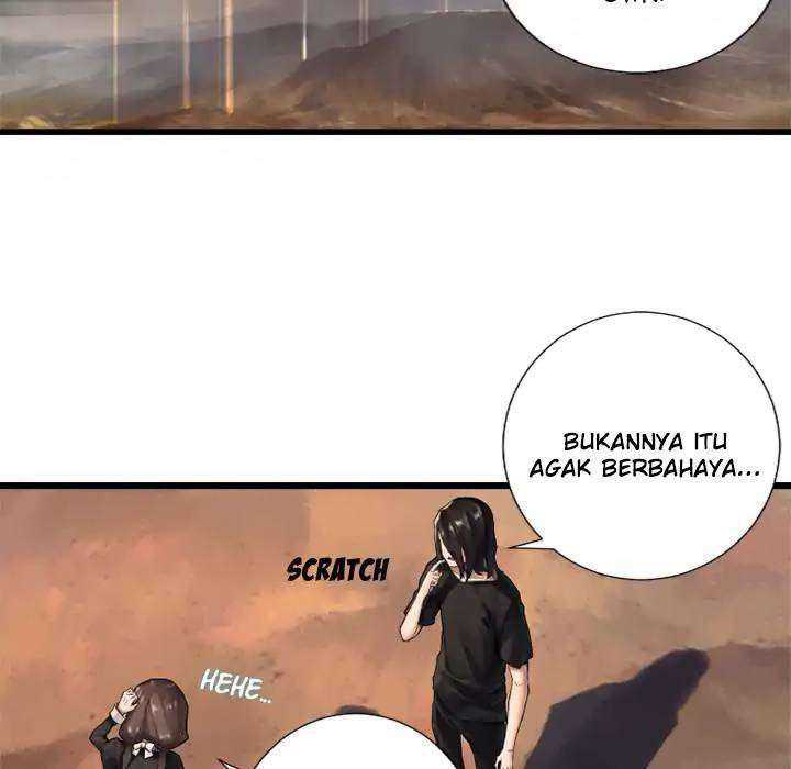Her Summon Bab 12 halaman 36