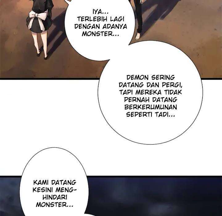 Her Summon Bab 12 halaman 37