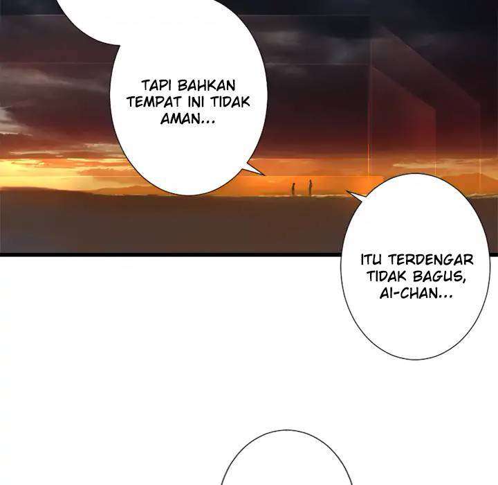 Her Summon Bab 12 halaman 38