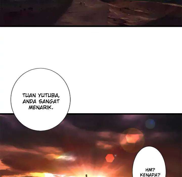 Her Summon Bab 12 halaman 41