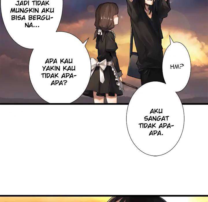 Her Summon Bab 12 halaman 44