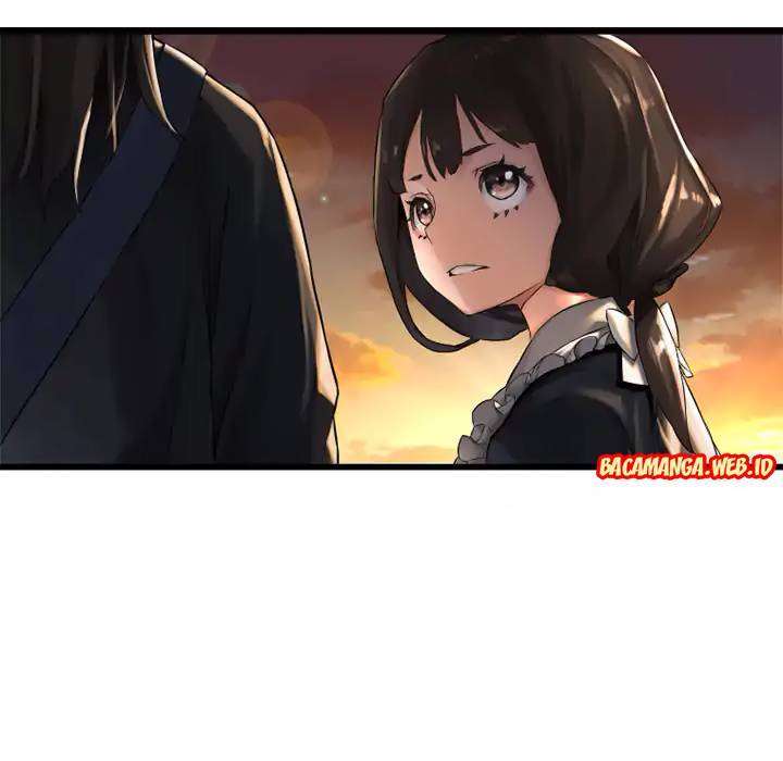 Her Summon Bab 12 halaman 46