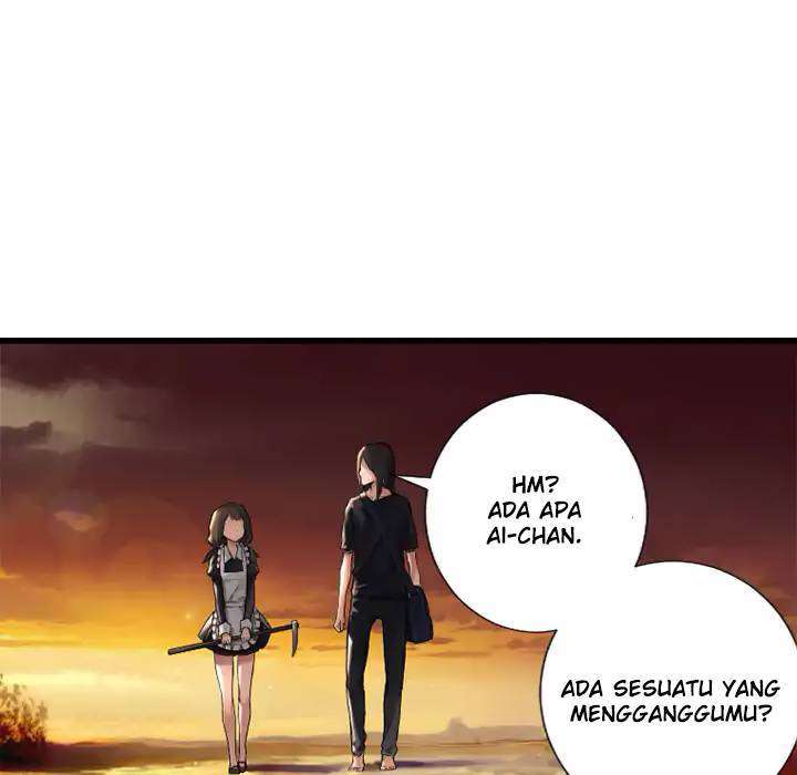 Her Summon Bab 12 halaman 49