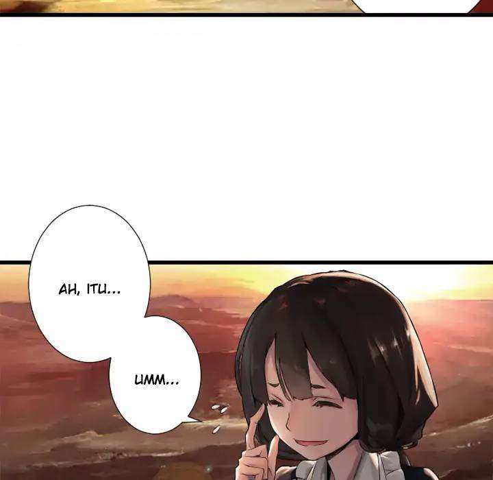 Her Summon Bab 12 halaman 50
