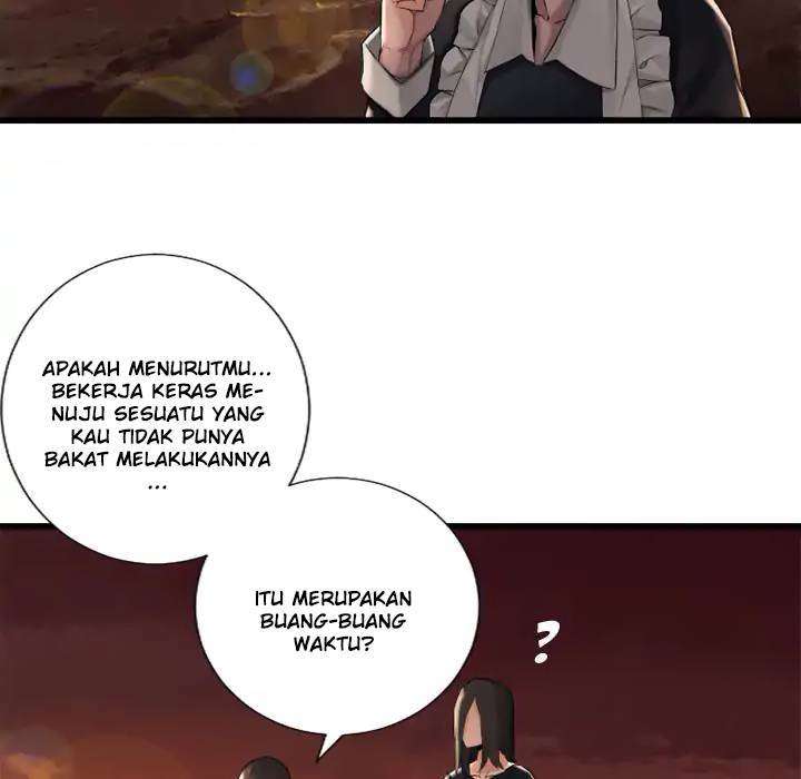Her Summon Bab 12 halaman 51