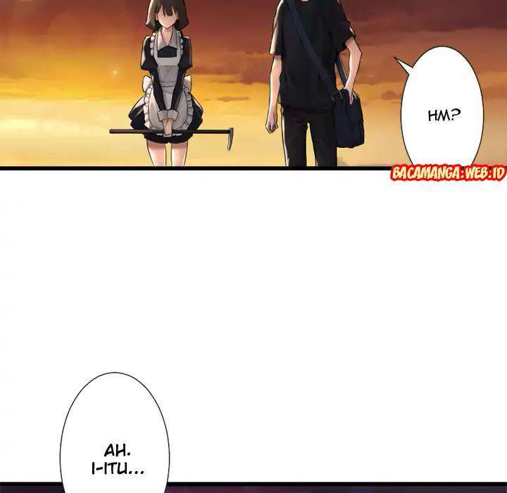 Her Summon Bab 12 halaman 52