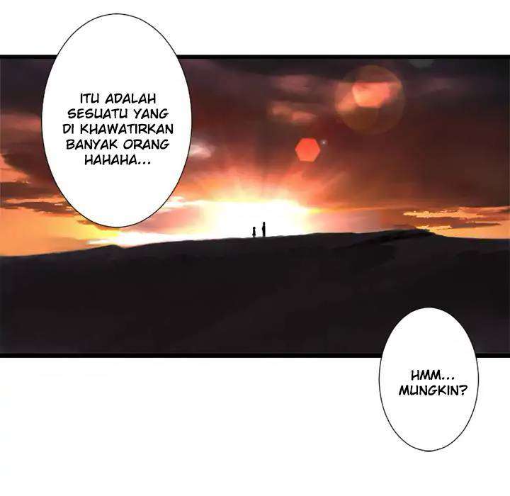 Her Summon Bab 12 halaman 54