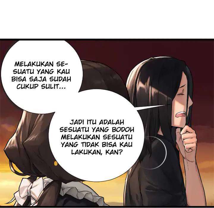 Her Summon Bab 12 halaman 55