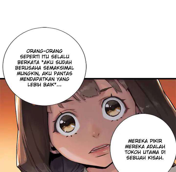 Her Summon Bab 12 halaman 56