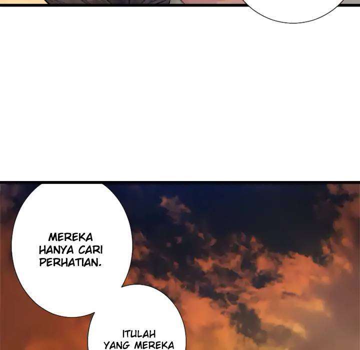 Her Summon Bab 12 halaman 57