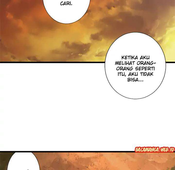 Her Summon Bab 12 halaman 58