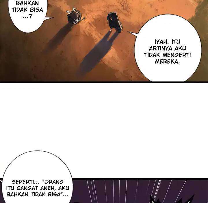 Her Summon Bab 12 halaman 59