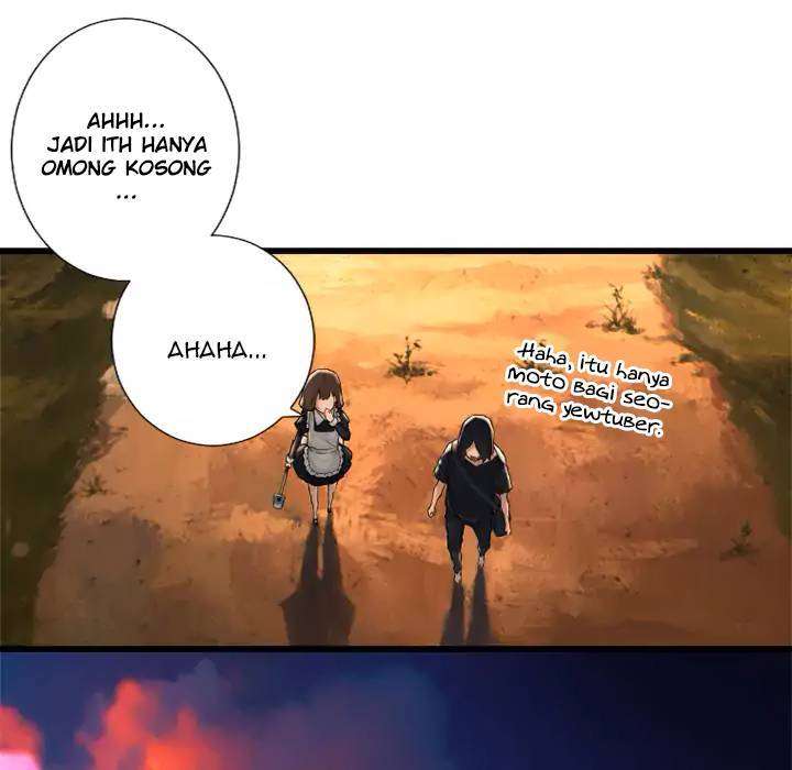 Her Summon Bab 12 halaman 61