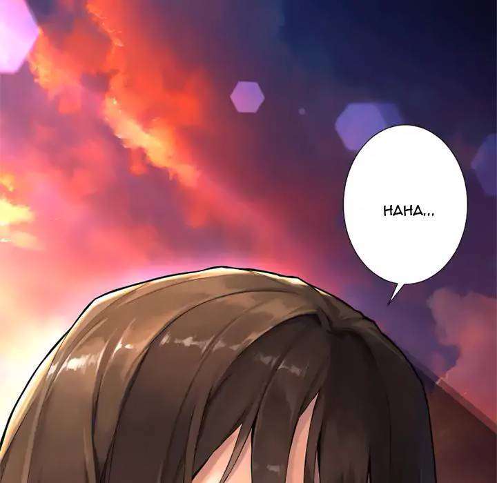 Her Summon Bab 12 halaman 62