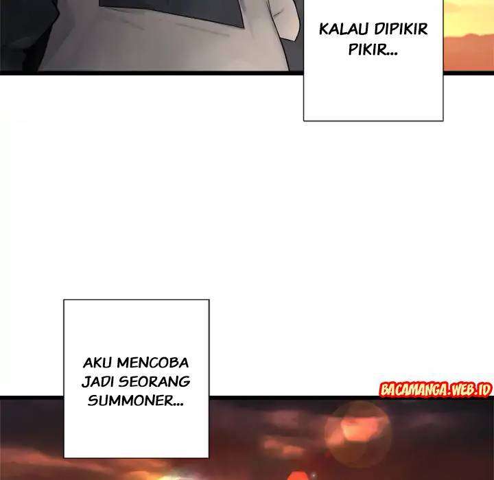 Her Summon Bab 12 halaman 64