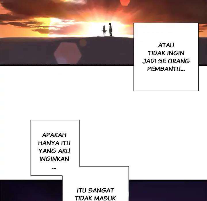 Her Summon Bab 12 halaman 65