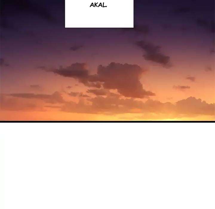 Her Summon Bab 12 halaman 66