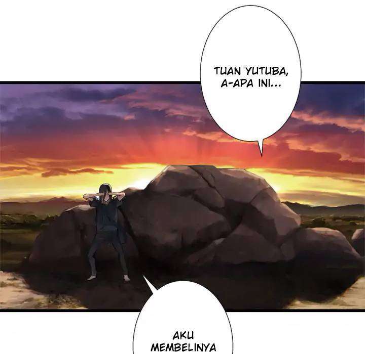 Her Summon Bab 12 halaman 71